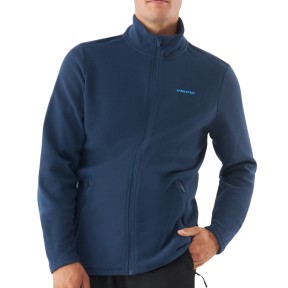 Viking Tesero Polartec Fleece Jacket - Men's