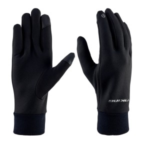 Viking Tigra Jr Multifunction Winter Gloves - Kids