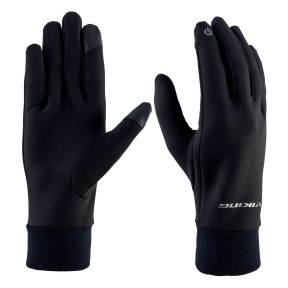 Viking Tigra Multifunction Winter Gloves - Unisex