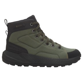 Viking Urban Explorer High GTX Men's Boots, Olive