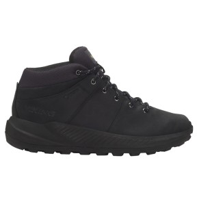 Viking Urban Explorer Low GTX Men's Boots, Black