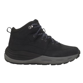 Viking Urban Explorer Mid GTX Women's Boots, Black