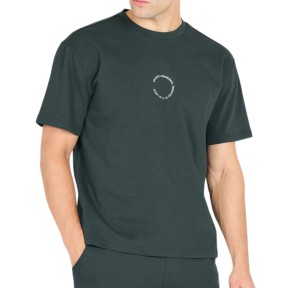 Virtus Harwick S/S Sports Tee - Men's