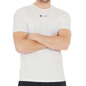 Virtus Roger S/S Running T-Shirt - Men's