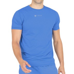 Virtus Roger S/S Running T-Shirt - Men's