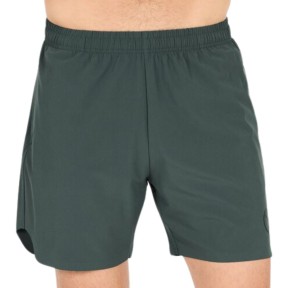 Virtus Spier V2 Running Shorts - Men's