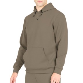 Virtus Taro Sport Hoodie - Men's