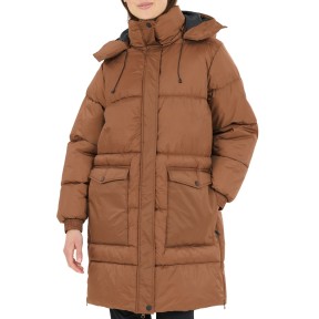 Whistler Amatos Puffer Winter Jacket - Women's