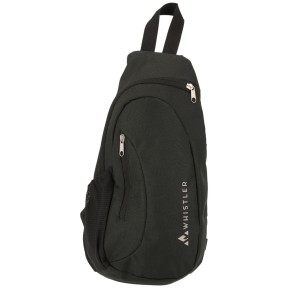 Whistler Antoine Sling Bag