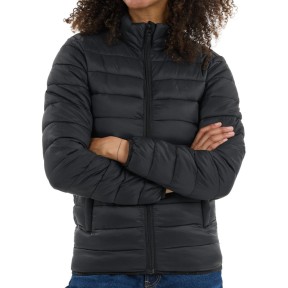 Whistler Arubi Puffer Jacket - Women's