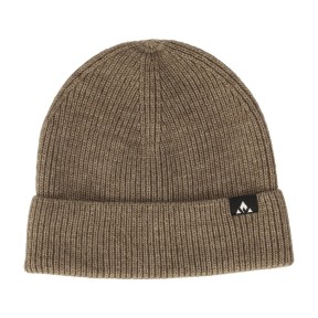 Whistler Bunde Winter Hat - Kids