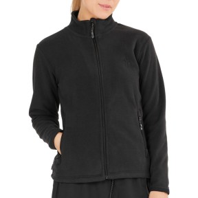 Whistler Cocoon Fleece Jacket - Women's