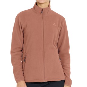 Whistler Cocoon Fleece Jacket - Women's