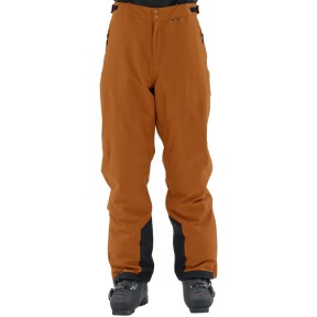 Whistler Drizzle Alpine Ski Pants - Men's