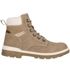 Whistler Eilla Winter Boots - Women's