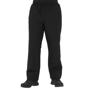 Whistler Fandango Ski Pants - Men's