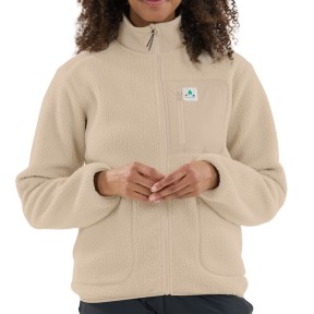 Whistler Felis Fleece - Women's