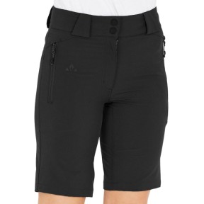 Whistler Gerd Hiking Shorts - Women's