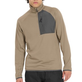 Whistler Helge HZ Midlayer - Men's