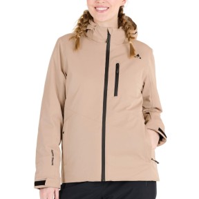 Whistler Jada Ski Jacket - Women's