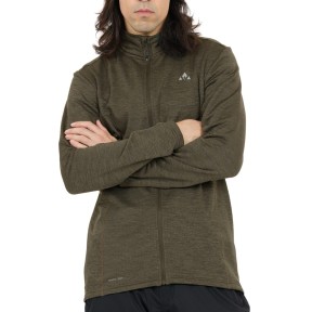 Whistler Kalle FZ Midlayer - Men's