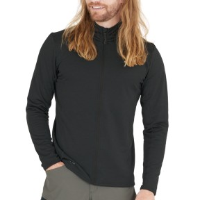 Whistler Kalle FZ Midlayer - Men's