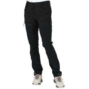Whistler Kodiak Hiking Pants - Women's