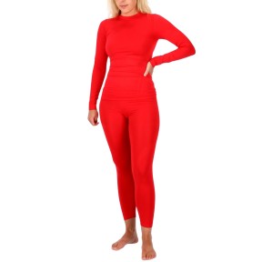 Whistler Mall Baselayer Set - Women's