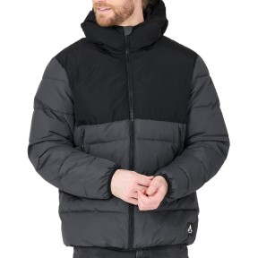 Whistler Sareto Puffer Winter Jacket - Men's