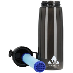 Whistler Baikal Bottle 650ml 
