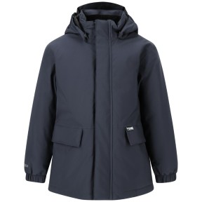 ZigZag Malic Winter Jacket - Kids