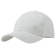 4F ACABU367 Baseball Cap - Unisex