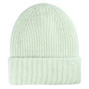 4F ACAPF568 Winter Hat - Women's