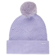 4F ACAPF620 Winter Hat - Unisex