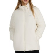 4F TDJAF583 Down Winter Jacket - Women's