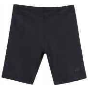4F TFSTF041 Sports Shorts - Girls