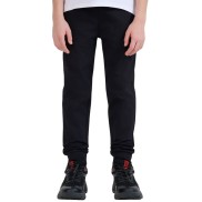 4F TFTRM0877 Sports Pants - Boys
