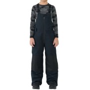 4F TFTRM0959 Ski Pants - Boys