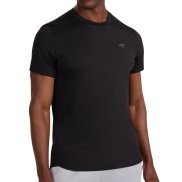 4F TFTSM1458 Sports T-Shirt - Men's