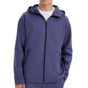 4F TSWSM1865 Sports Jacket - Men's