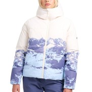 4F TTJAF0808 Ski Jacket - Women's