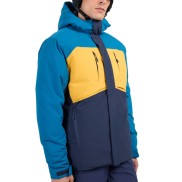 4F TTJAM0791 Ski Jacket - Men's
