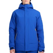 4F TTJAM0793 Ski Jacket - Men's