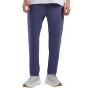 4F TTROM1194 Sports Pants - Men's
