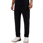 4F TTROM1194 Sports Pants - Men's