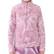 4F UFLEF061 HZ Fleece - Girls