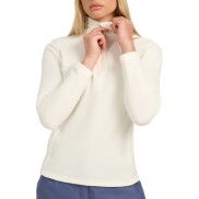 4F UFLEF063 Fleece - Women's
