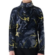 4F UFLEM059 Fleece - Boys