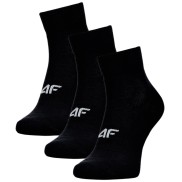 4F USOCM440 Casual Socks - Men's