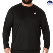 Asics Core LS Running Shirt - Men's